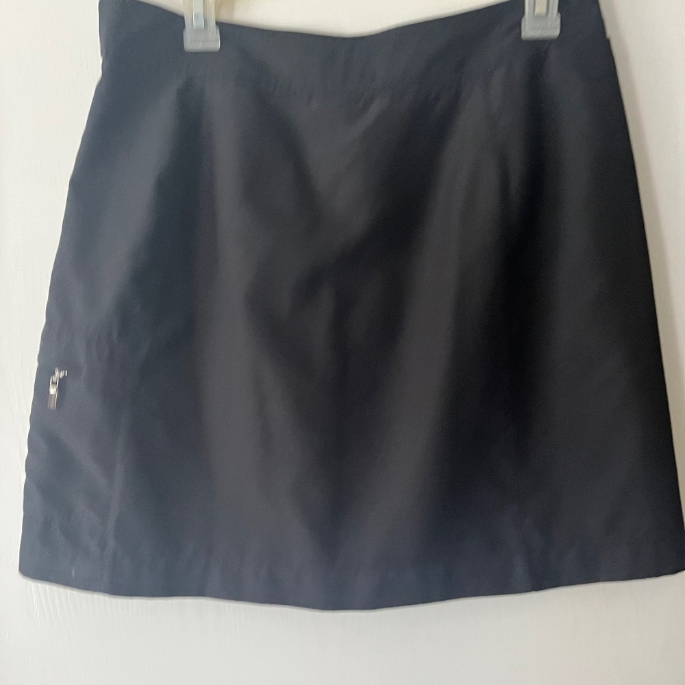 Womens IZOD skort